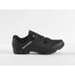 Bontrager Foray Mountain Bike Shoe