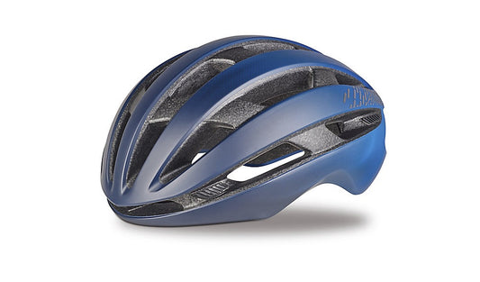 Specialized Airnet CPSC Helmet