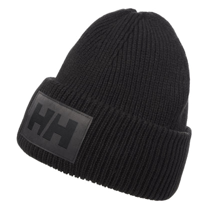 Helly Hansen Box Adult Beanie