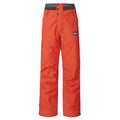 Picture Object Mens Pant 2022