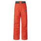 Picture Object Mens Pant 2022