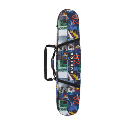 Burton Space Sack Board Bag 2022