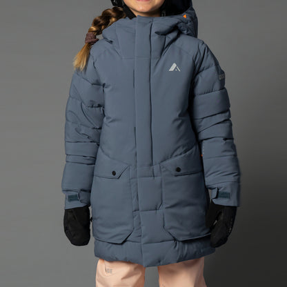 Orage Adirondack Junior Jacket 2022