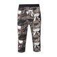 Picture Isac Mens 3-4 Base Layer Pant 2022
