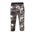 Picture Isac Mens 3-4 Base Layer Pant 2022