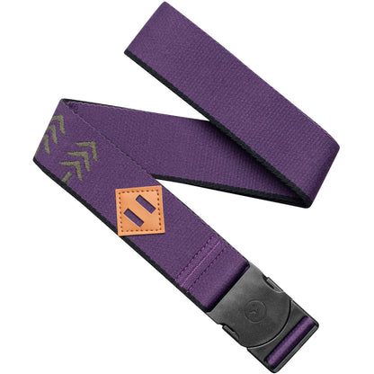 Arcade Pinnacle Adult Belt