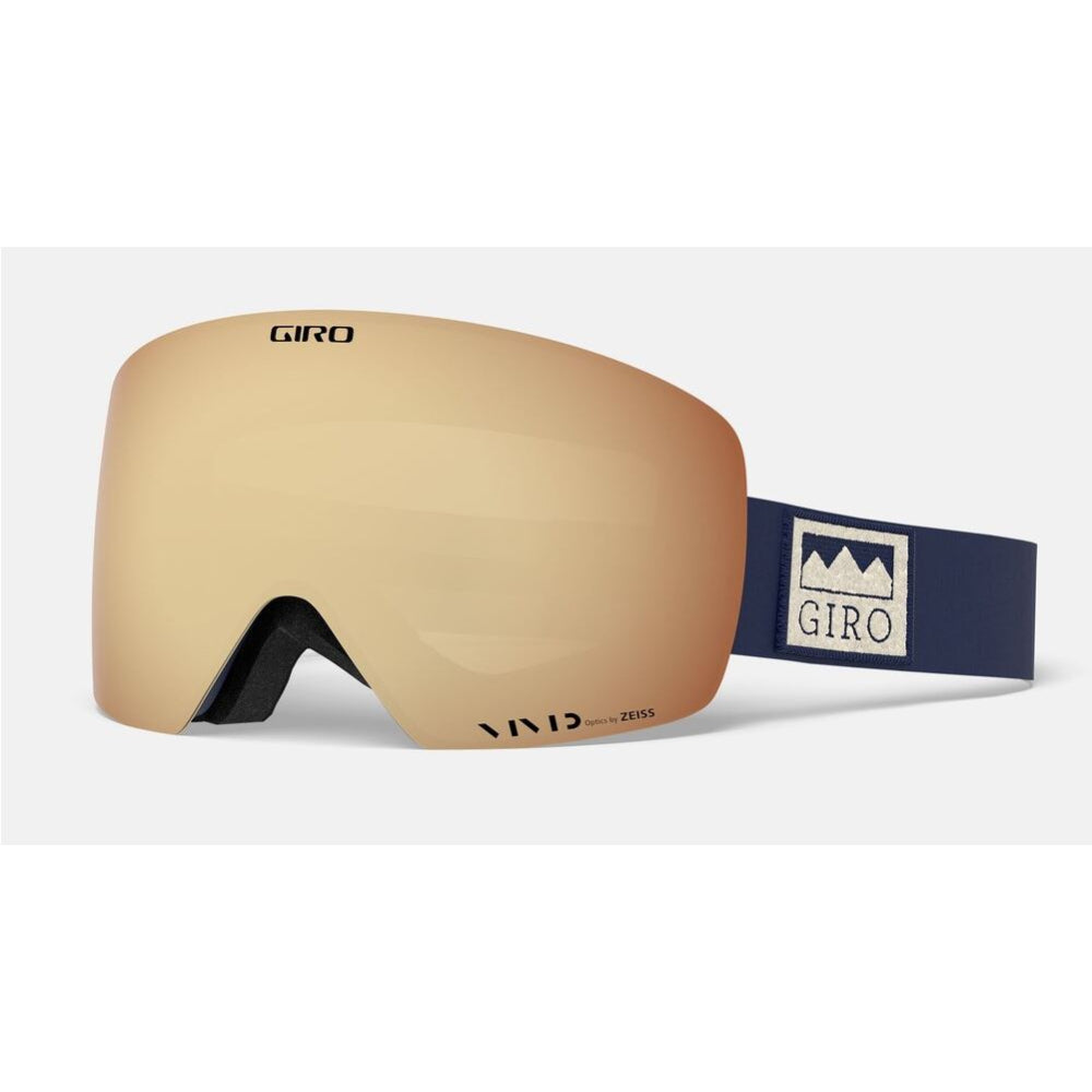 Giro Contour Goggles 2022