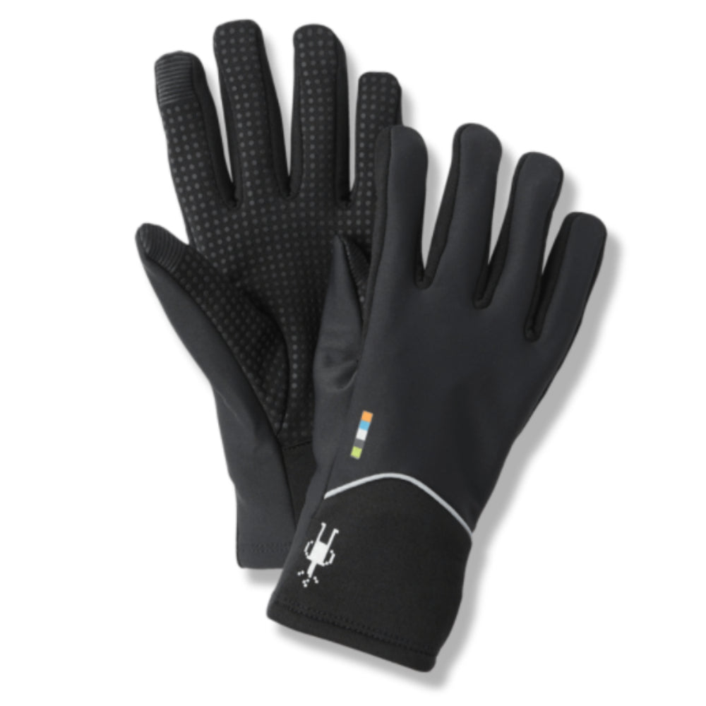 Smartwool Sport Fleece Wind Training Adult Glove