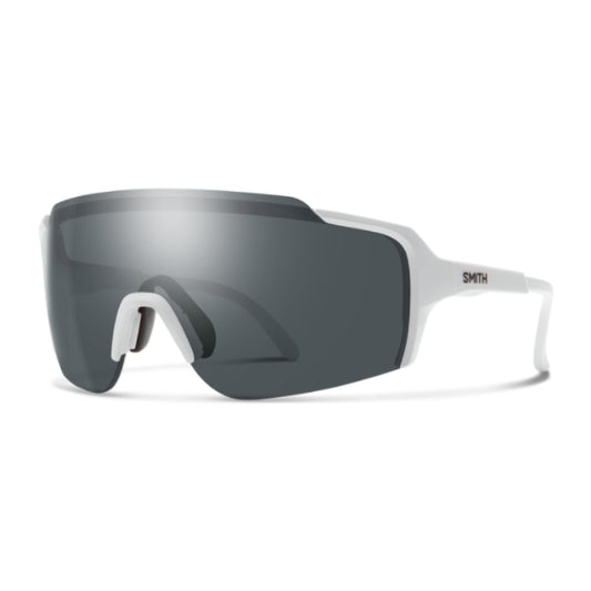 Smith Flywheel Sunglasses