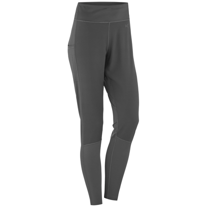 Kari Traa Ragna Womens Tights 2022