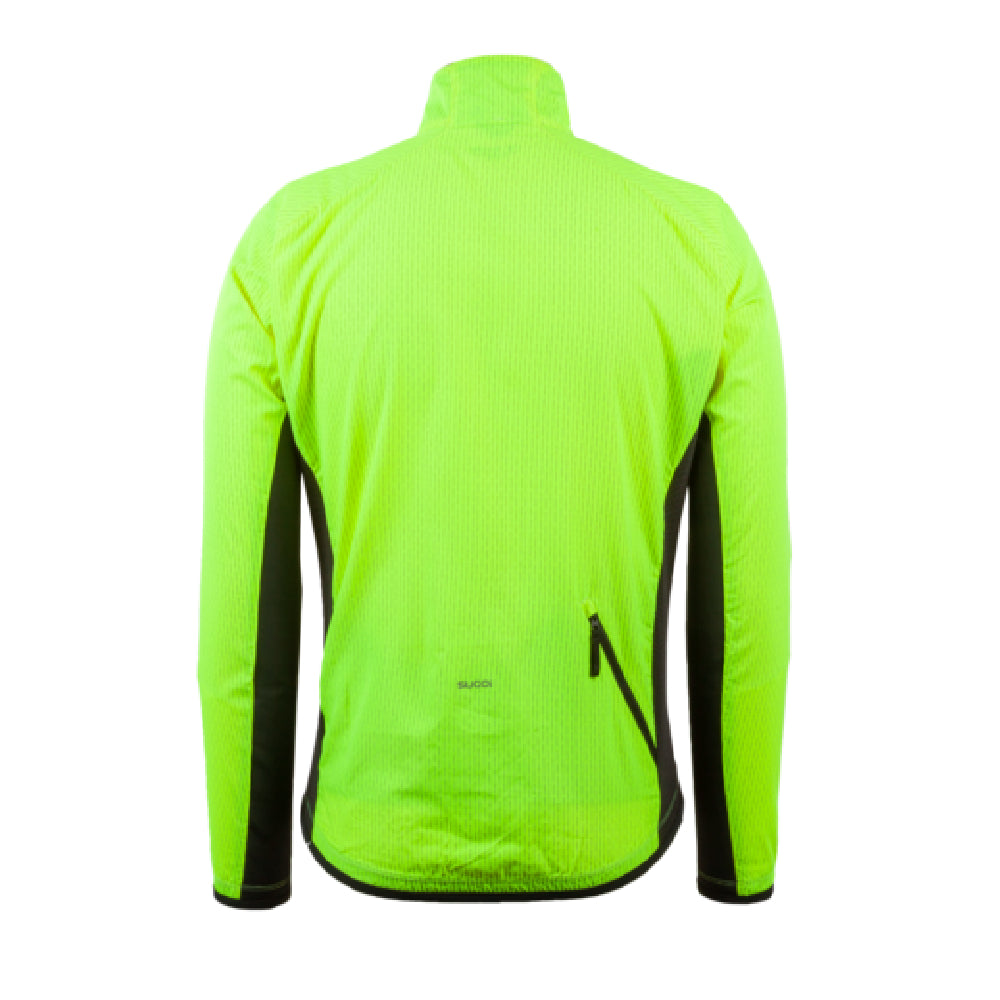 Sugoi Evo Zap 2 Mens Jacket