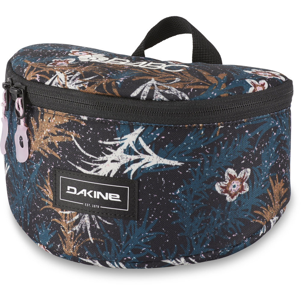 Dakine Goggle Stash Bag