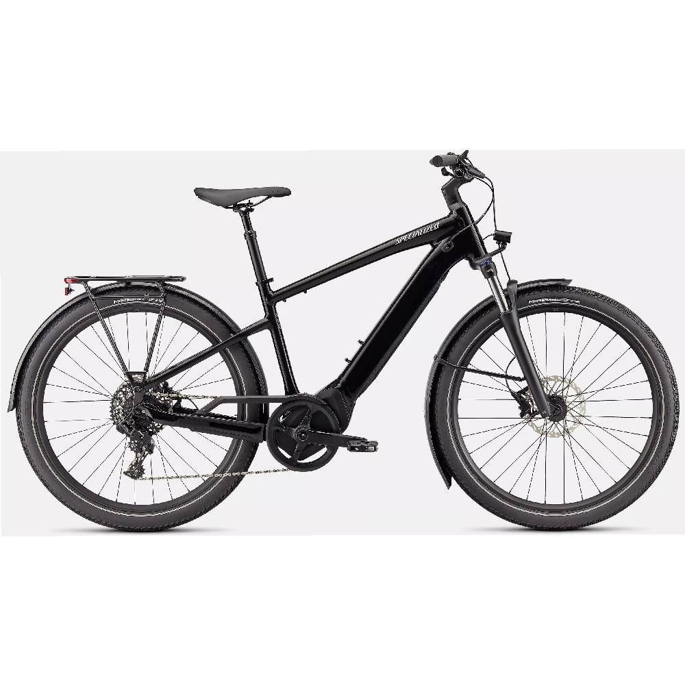 Specialized Vado 4.0 E Bike