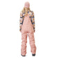 Picture Brita Womens Bib Pant 2022