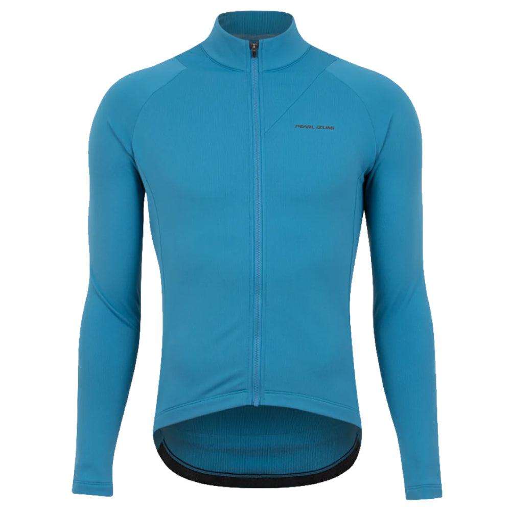 Pearl iZumi Attack Thermal Mens Jersey