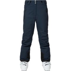 Rossignol Controle Girl Pant 2019