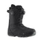 Burton Ruler BOA Snowboard Boots 2022