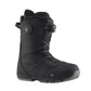Burton Ruler BOA Snowboard Boots 2022