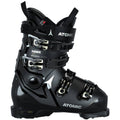 Atomic Hawx Magna 105 S W GW Womens Ski Boot 2023