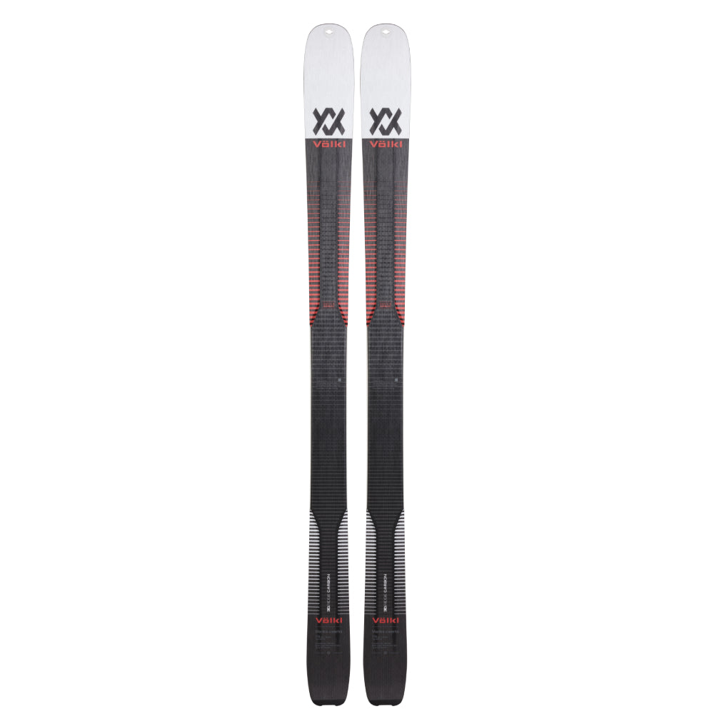 Volkl Mantra V-Werks Ski 2022