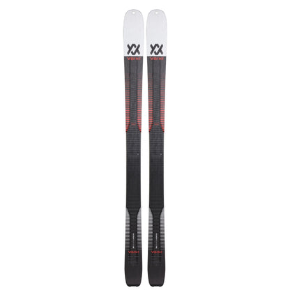 Volkl Mantra V-Werks Ski 2022