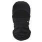 Bula Earth Convertible Balaclava