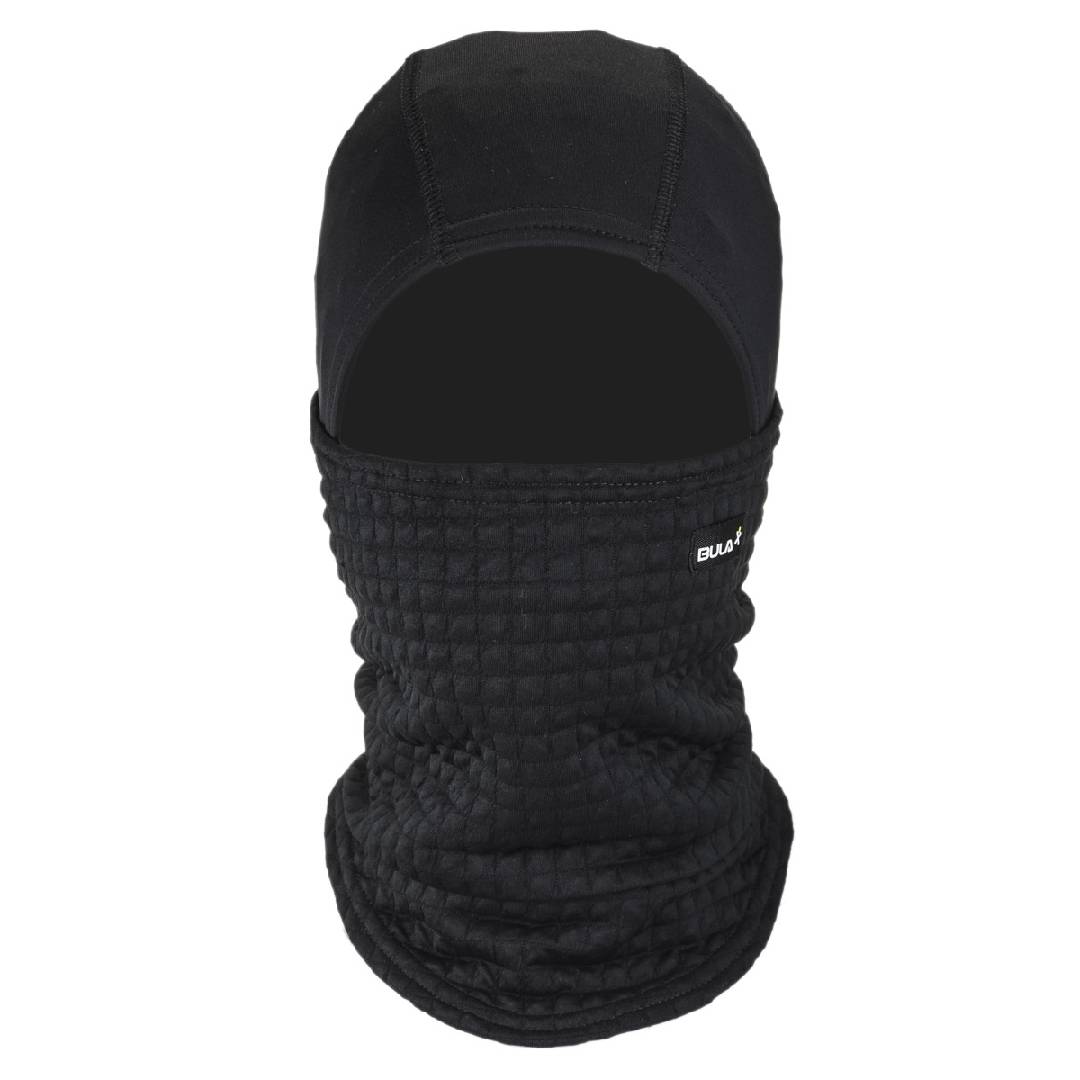 Bula Earth Convertible Balaclava The Last Lift