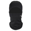 Bula Earth Convertible Balaclava
