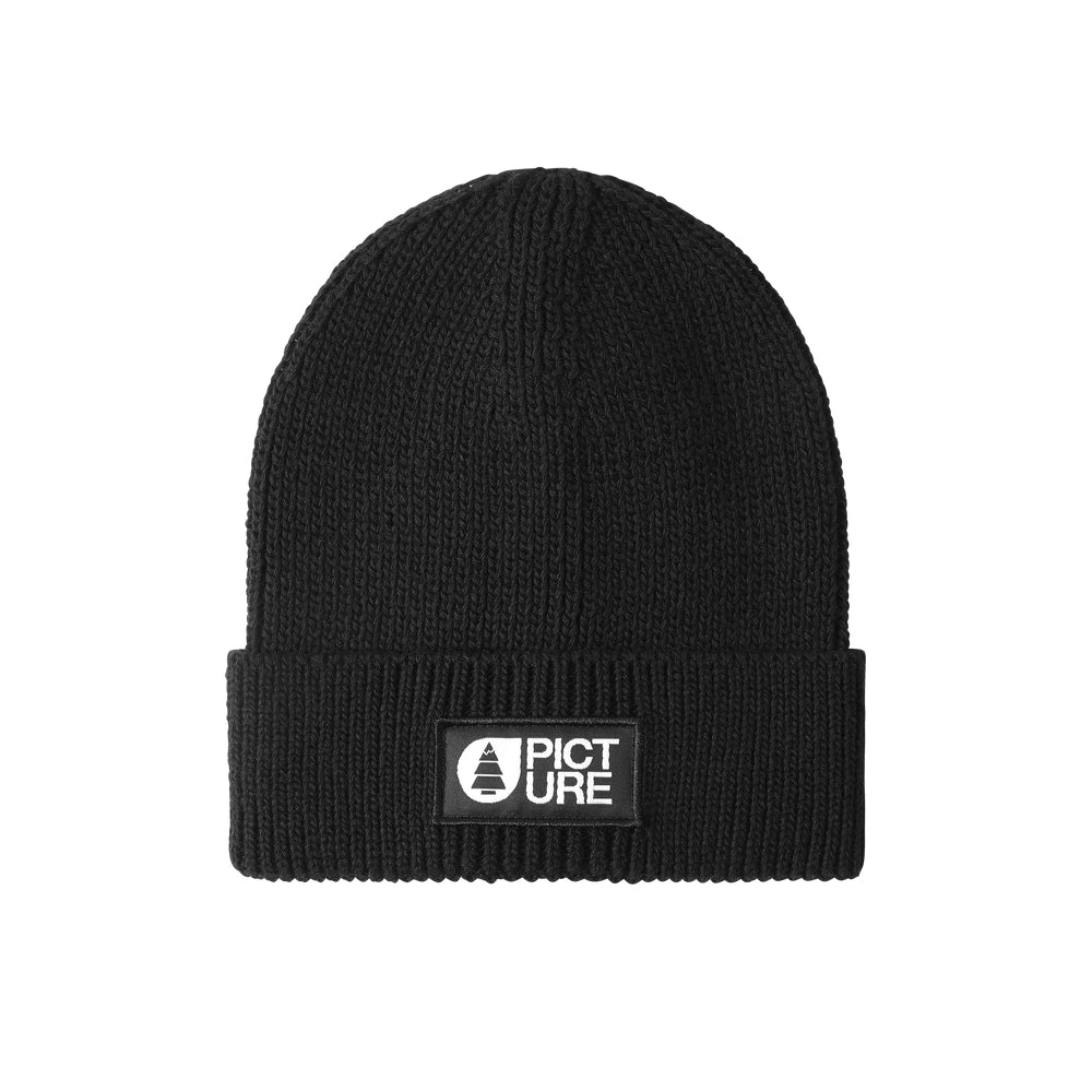 Picture Colino Adult Beanie