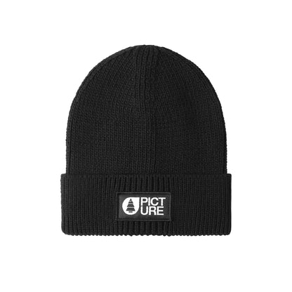 Picture Colino Adult Beanie