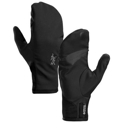 Arc'teryx Venta Adult Mitt