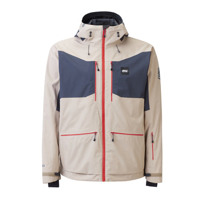 Picture Naikoon Mens Jacket 2022