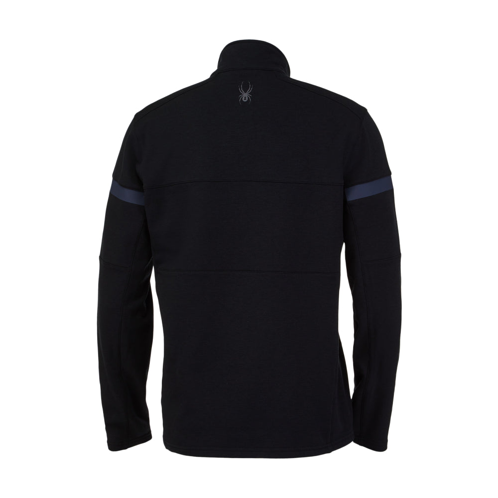 Spyder Speed Mens Half Zip 2022