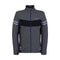 Spyder Wengen Encore Mens Full Zip 2022
