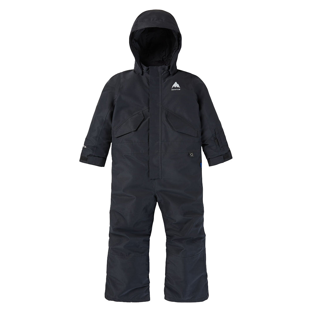 Burton Toddler 2L One Piece Suit 2023 – The Last Lift