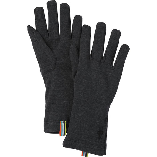 Smartwool Merino 250 Adult Glove