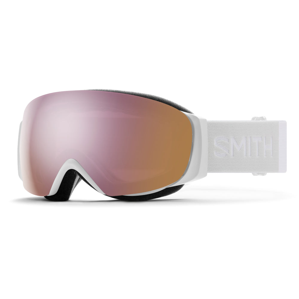 Smith IO MAG S Goggle 2022