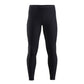 Arc'teryx Rho LT Mens Bottom 2023