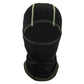Bula Neo Junior Balaclava