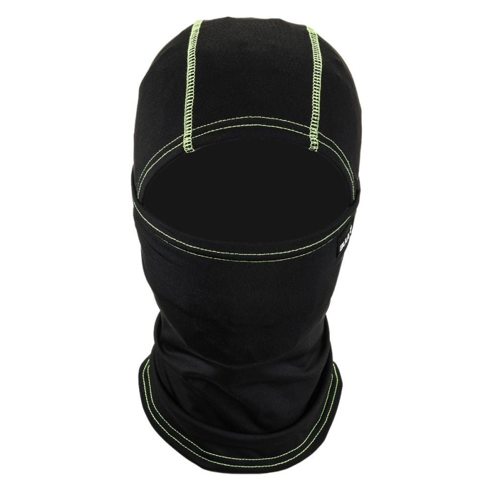 Bula Neo Junior Balaclava