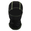 Bula Neo Junior Balaclava