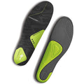 Specialized Body Geometry SL Footbed  Green 38-39