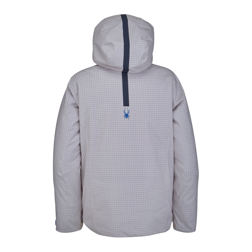 Spyder Innsbruck GTX Mens Jacket 2022