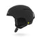 Giro Terra MIPS Womens Helmet 2023