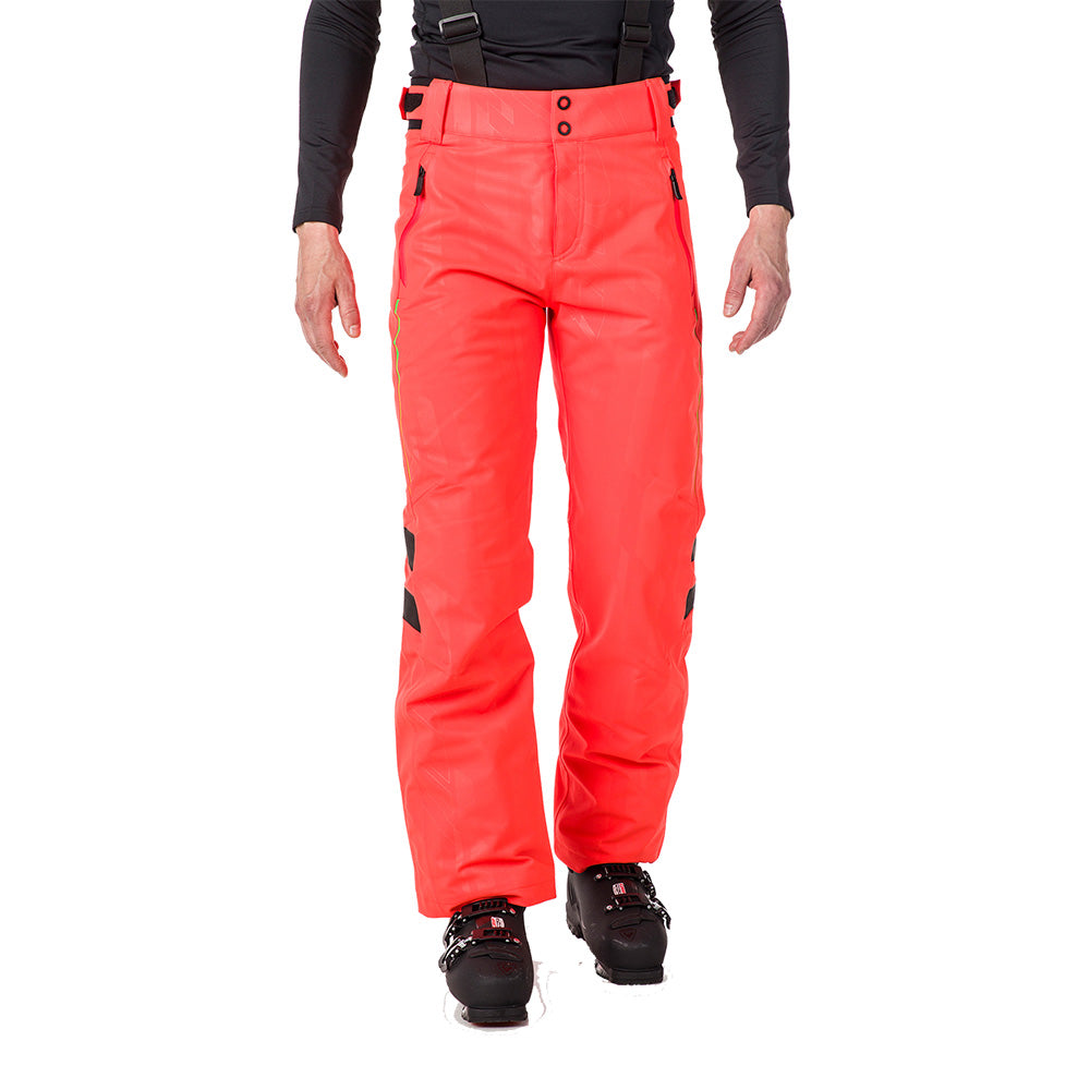 Rossignol Hero Course Mens Pant 2023