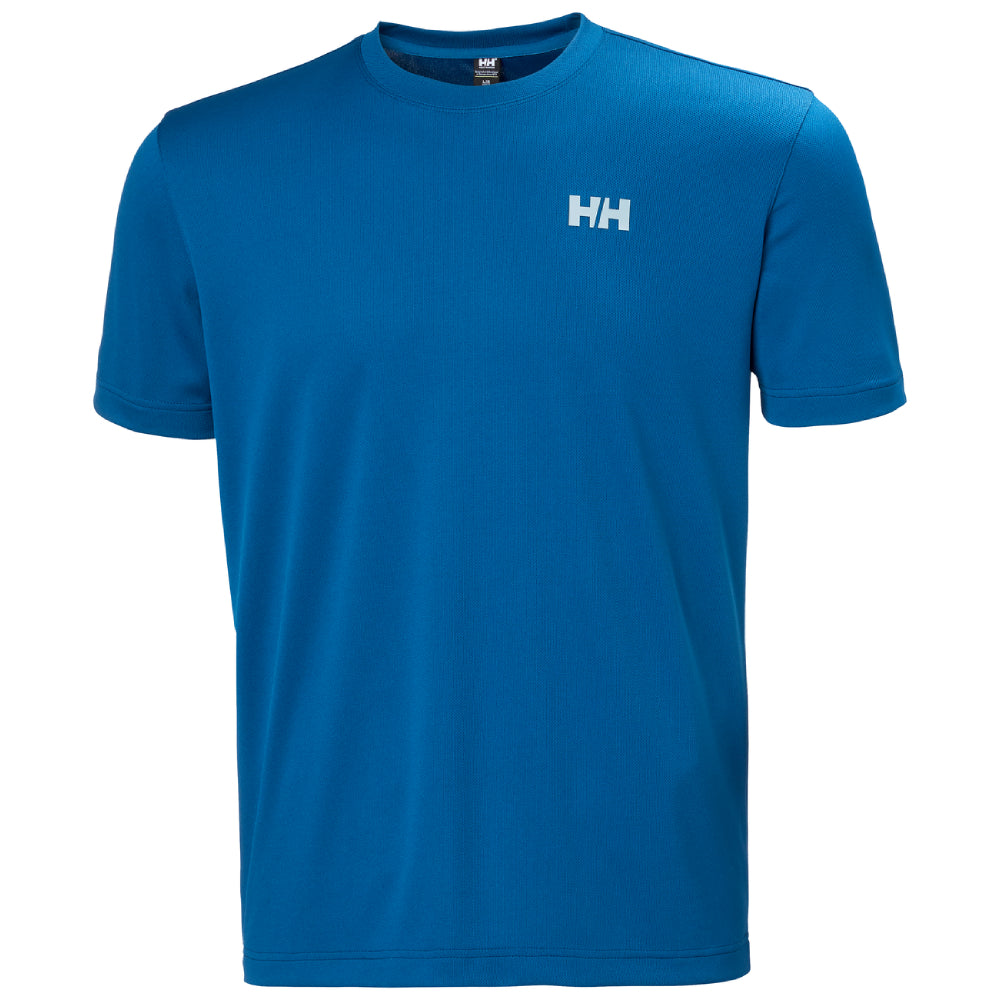 Helly Hansen Verglas Shade MensT-shirt 2022