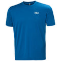 Helly Hansen Verglas Shade MensT-shirt 2022