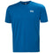 Helly Hansen Verglas Shade MensT-shirt 2022