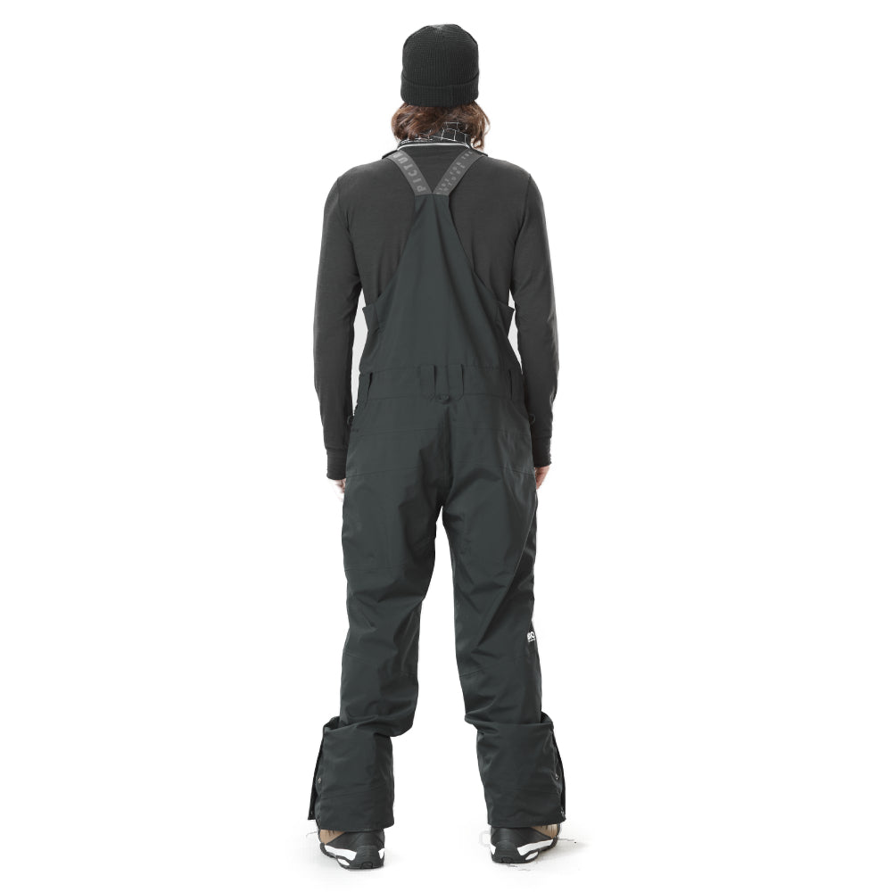 Picture Zephir Mens Bib Pant 2022