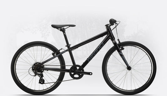 Devinci Azkhaban XP Bike